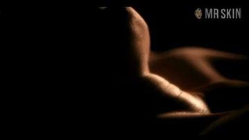 Helen Lesnick in A Family Affair (2001) Breasts Lesbian Breasts Lesbian 203659