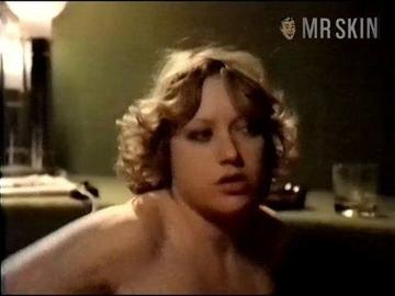 Christa Leem in La oscura historia de la prima Montse (1977) Breasts Butt Breasts Bush 198086