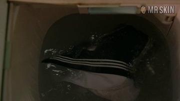 Mayu Ozawa in Shoujyo (2001) Breasts Breasts Butt 184767