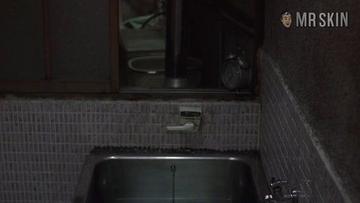 Mayu Ozawa in Shoujyo (2001) Breasts Butt Breasts Butt 193697