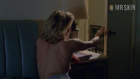 Sexiest Anne Scenes. Sexy. 210052
