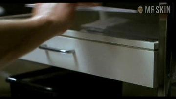 Annett Renneberg in Devot (2003) Breasts Butt Bush Breasts Bush 196856