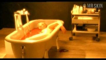 Annett Renneberg in Devot (2003) Breasts Breasts Bush 196863