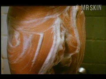 Usang Yeong Fang in Quenchless Desire (1993) Breasts Butt Breasts Bush 182762