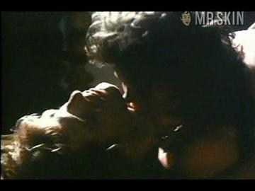 Donna Desmond in Tender Loving Care (1973) Breasts Breasts Bush 182545