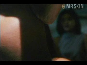 Klaudia Koronel in Live Show (2000) Breasts Butt Breasts Bush 183269