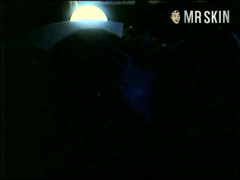 Pegi Boucher in Private Duty Nurses (1971) Breasts Breasts Bush 192116