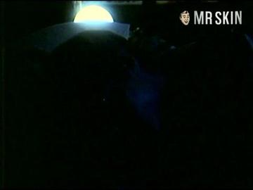 Pegi Boucher in Private Duty Nurses (1971) Breasts Breasts Bush 192116