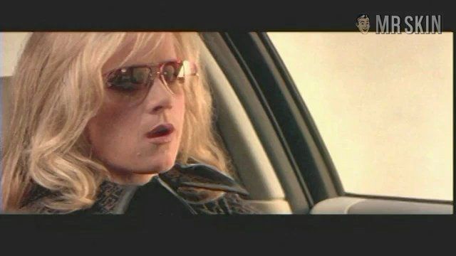 Hottest Rachel Griffiths Scene in The Hard Word. Sexy, underwear. 186578