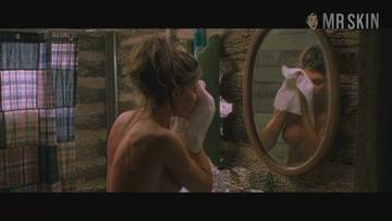 Cerina Vincent in Cabin Fever (2003) Breasts Breasts Sexy 187739