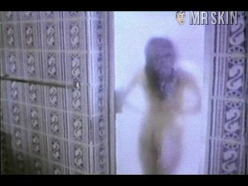 Ynez Veneracion in Huwag (2000) Breasts Butt Bush Breasts Bush 182557