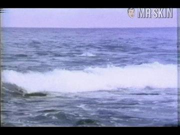 Ynez Veneracion in Huwag (2000) Breasts Breasts Bush 182558