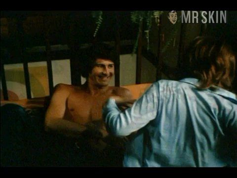 Patty Byrne in Night Call Nurses (1972) Breasts Breasts 182660