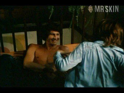 Patty Byrne in Night Call Nurses (1972) Breasts Breasts 182660