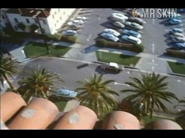 Lynne Guthrie in Night Call Nurses (1972) Breasts Breasts 182659