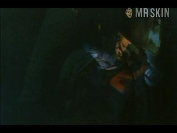 Mittie Lawrence in Night Call Nurses (1972) Breasts Breasts 182665