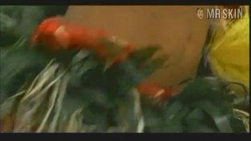 Carmen Electra in Baywatch: Hawaiian Wedding (2003) Bikini Sexy Bikini Sexy 184080