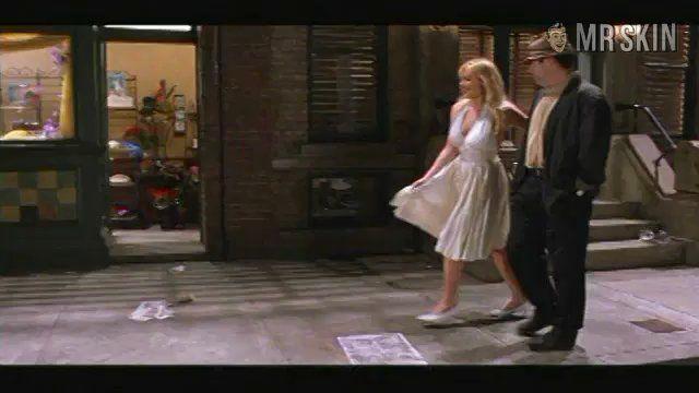 Gena Lee Nolin in The Underground Comedy Movie (1999) Sexy Sexy Underwear 182632