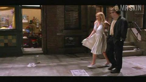 Sexiest Marilyn Scenes. Sexy, underwear. 182632