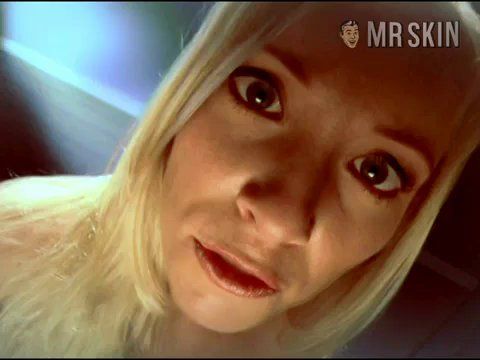 Pauly Shore Is Dead's Sexiest Scenes with Jaime Bergman. Sexy, Underwear. 194322
