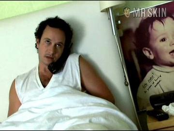 Jewel De'Nyle in Pauly Shore Is Dead (2003) Breasts Breasts 194323