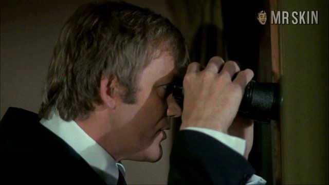 Angel Tompkins in Walking Tall Part 2 (1975) Breasts Breasts 182634