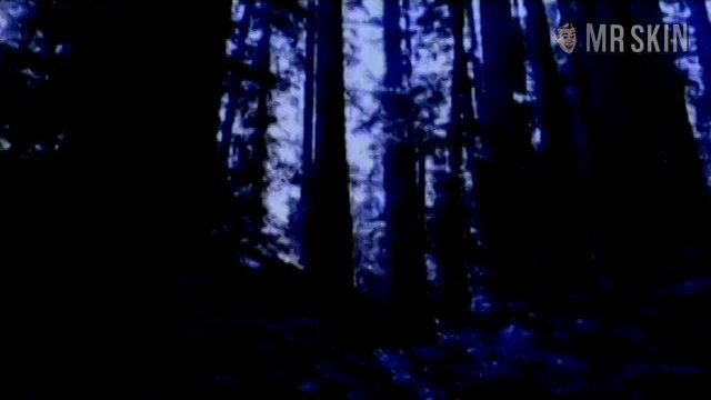 Eliza Borecka in Fantom kiler 2 (1999) Breasts Bush Breasts Bush 202427