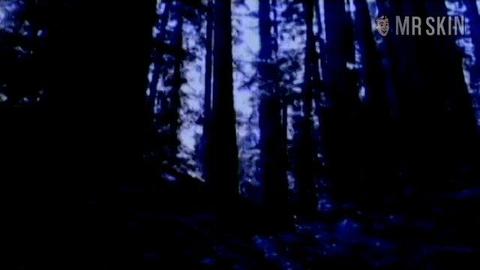 Prostitute from Fantom kiler 2 Naked. Breasts, Bush. 202427