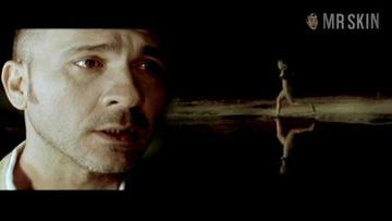 Elena Anaya in Talk to Her (2002) Breasts Butt Bush Breasts Bush 184221