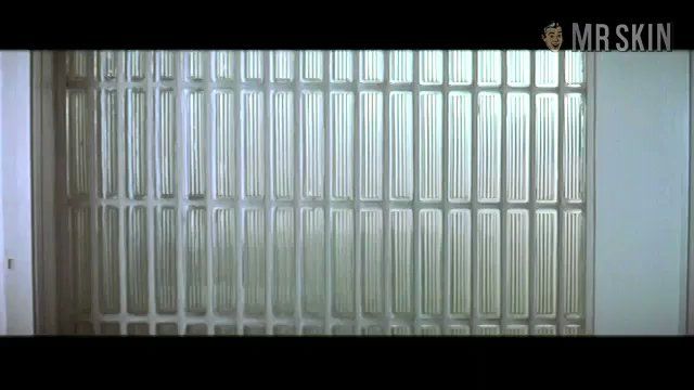 Leonor Watling Nude in Talk to Her. Breasts. 184222