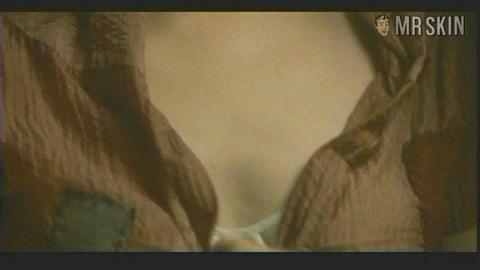 Hottest May Canady Scenes. Underwear, lesbian, sexy. 184647
