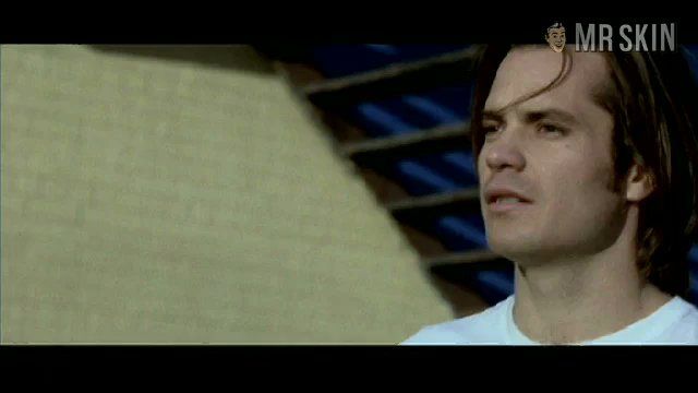 Jessica Campbell in The Safety of Objects (2001) Breasts Bikini Breasts 206241