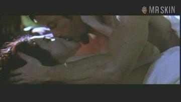 Helena Bonham Carter in Till Human Voices Wake Us (2001) Breasts Breasts Sexy 184694