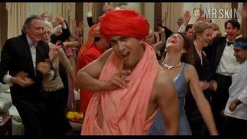 Marisa Tomei in The Guru (2002) Sexy Sexy Underwear 219943