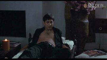 Marisa Tomei in The Guru (2002) Underwear Sexy Underwear 219945