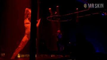 Iva Hasperger in Malevolent (2002) Thong Sexy Thong 229201