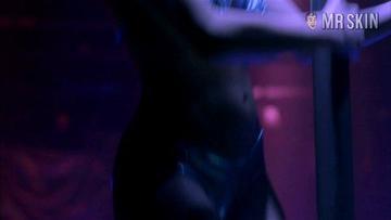 Sexiest Scenes of Jessica Tarrant from Malevolent. Sexy, underwear. 229217