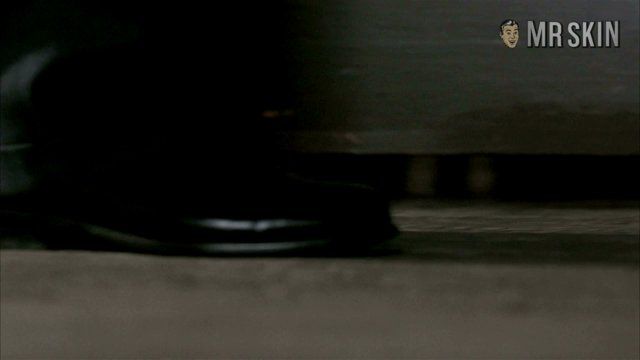 Hottest Jessica Tarrant Scenes. Sexy, underwear. 229221