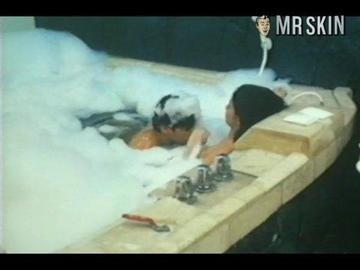 Maui Taylor in Gamitan (2002) Breasts Breasts 182748