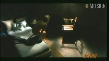 Nina Gunnarsdottir in On Top Down Under (2000) Breasts Butt Breasts Butt 182896