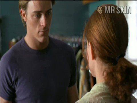 Maria Theodorakis in Walking on Water (2002) Breasts Butt Breasts Butt 217137