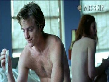 Maria Theodorakis in Walking on Water (2002) Breasts Butt Breasts Butt 217139