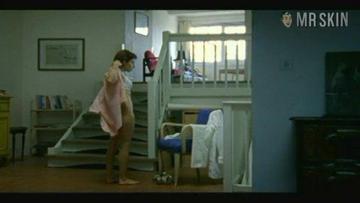 Ariane Ascaride in Marie-Jo et ses 2 amours (2002) Breasts Butt Bush Breasts Bush 183008