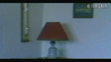 Ariane Ascaride in Marie-Jo et ses 2 amours (2002) Breasts Butt Breasts Bush 183010