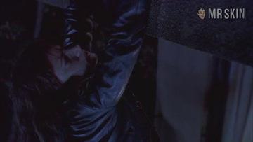 Camilla Rutherford in Picture Claire (2001) Breasts Bush Breasts Bush 184274