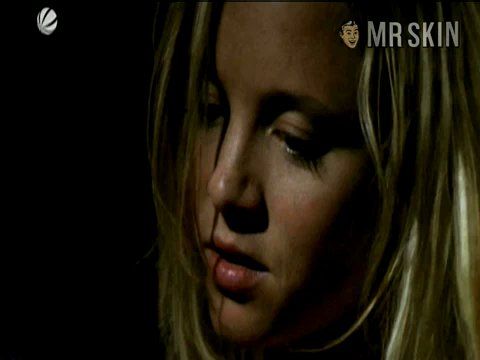 Johanna Klante in Eiskalte Freunde (2003) Breasts Butt Bush Breasts Bush 217695