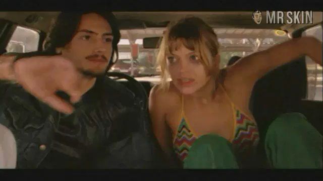 Sexiest Vera Scenes. Bikini, underwear. 183052