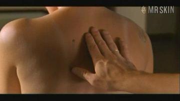 Franka Potente in ¿Bin ich schön? (1998) Breasts Breasts Underwear 183051