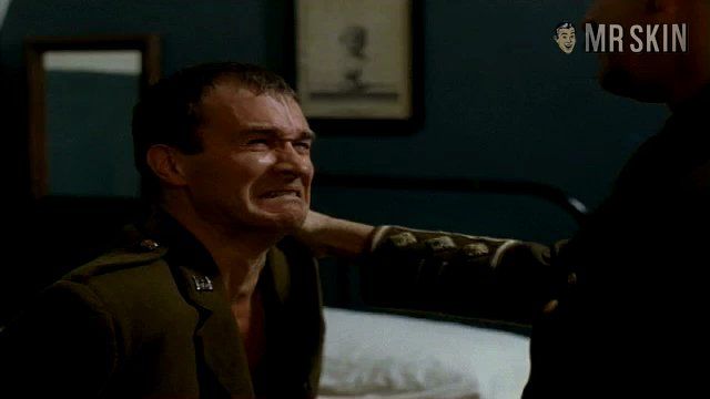 Tanya Allen in Behind the Lines (1997) Breasts Breasts 227801