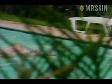 Ina Raymundo in Madame X (2000) Bikini Bikini Breasts 183059